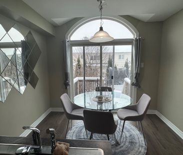 For Lease - 247 HUNTERBROOK Street, Kanata, Ontario - Photo 3