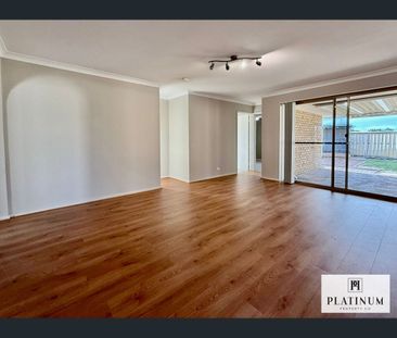 8 Jacaranda Close, Eaton, WA 6232 - Photo 1