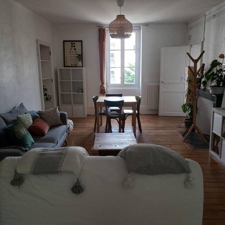 Appart F2 61m² (réf 2127998) - Photo 4