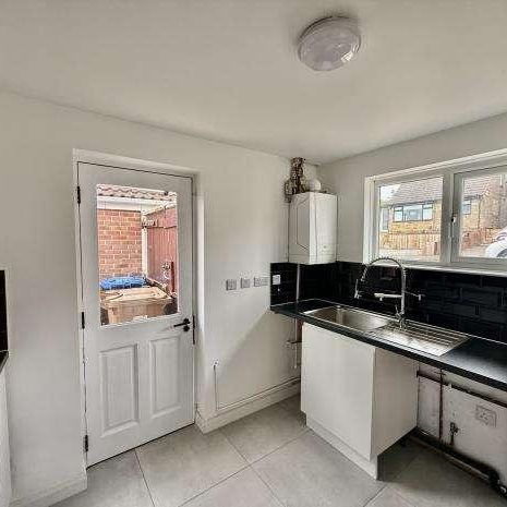 Edale Close, Derby, DE22 - Photo 1