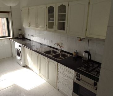 Apartamento T2 em Lisboa - Photo 6