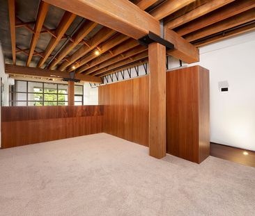 305/1 Layton Street, Camperdown - Photo 5
