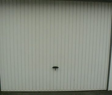 Appartement te huur - Photo 5