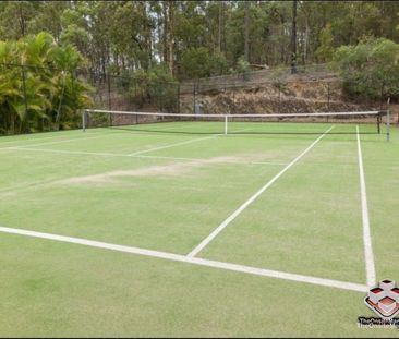 Spacious & Convenient - Photo 6