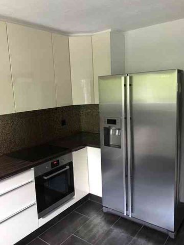 4 Zimmer, 130 m² - Photo 3