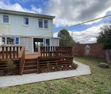 3 Bedroom property available now - Photo 4
