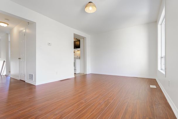 For Lease - 47 Carleton Place, Brampton, Ontario - Photo 1