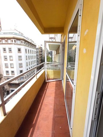 Piso en Santa Cruz de Tenerife, Zona Centro Santa Cruz, alquiler - Photo 4