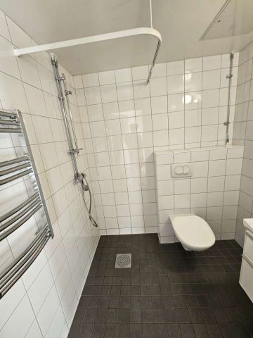 Norrbackavägen, Märsta - Photo 5