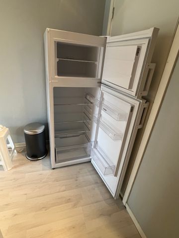 Kometvägen, Täby - Foto 3