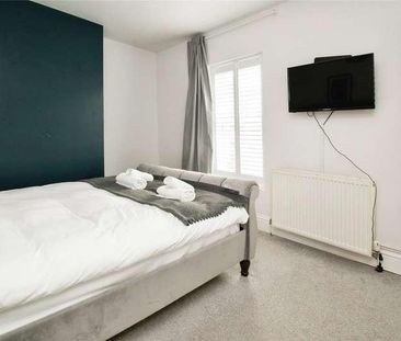 Iestyn Street, Caerdydd, CF11 - Photo 4