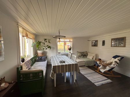 Södra Edevägen, Järvsö - Foto 5