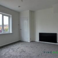 3 BEDROOM House - Semi-Detached - Photo 1