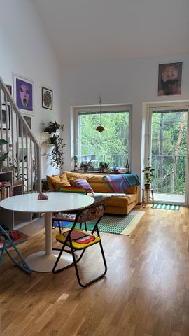 Tisdagsvägen, Farsta - Photo 4