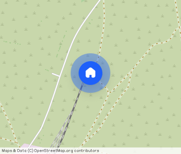 2‑pokojowe mieszkanie przy ul. Santockiej - Zdjęcie 1