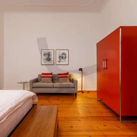 Viel Platz für die ganze Familie - Photo 4