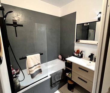 Appartement T3 Muret à louer - Photo 6