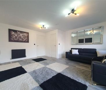 3 bedroom semi-detached house to rent - Photo 3
