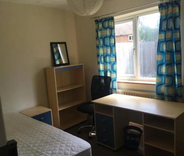 5 bedroom house to rent - Photo 3