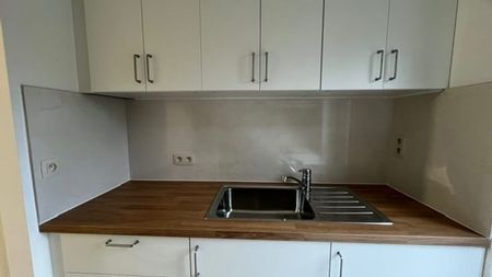 Appartement te huur - Foto 3