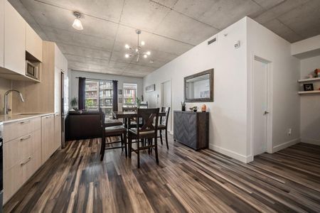 Condo for rent, Pointe-Claire - Photo 2