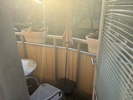 Utsiktsgatan, Ulricehamn - Photo 5