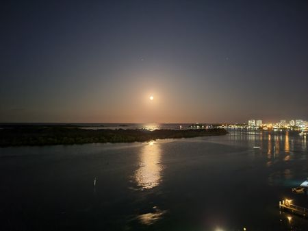 Maroochydore - Photo 5