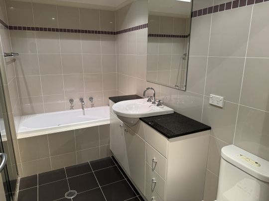 7/7 Gould Street, Turner ACT 2612 - Apartment For Rent | Domain - Photo 1