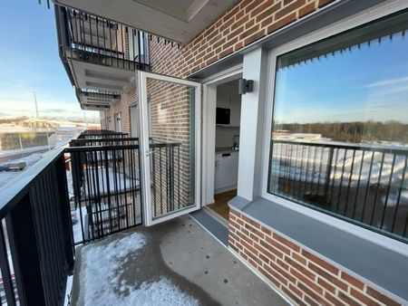 Infanterigatan, Karlstad - Foto 4