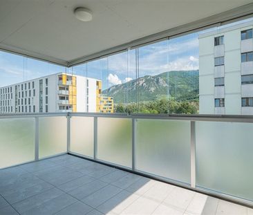 3.5 Zimmer, 5. Stock - Photo 6