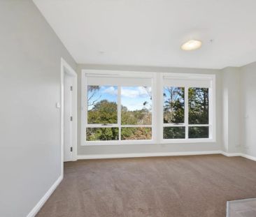 Centrally located unit - Photo 2