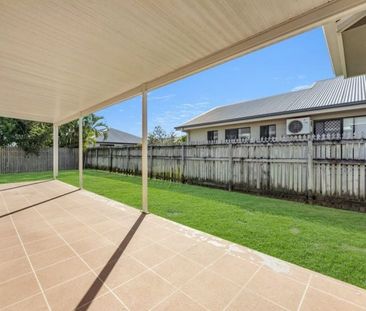 18 Bridgewater Drive, Condon - Photo 3