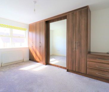 11 Carrick Brae, Burren, Warrenpoint, BT34 3TH - Photo 5