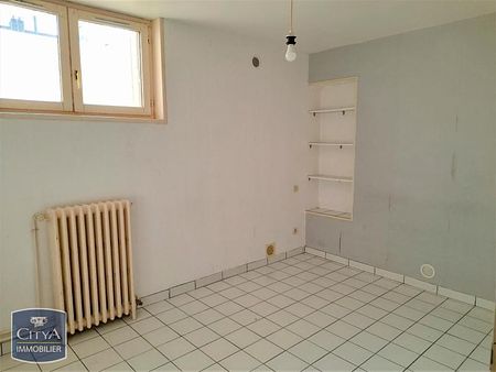 Location appartement 3 pièces de 43.46m² - Photo 5