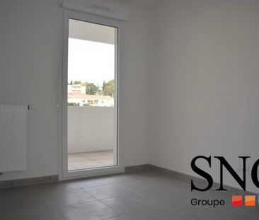 T2 AVEC BALCON ET PARKING - Photo 2