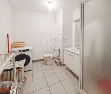 Location Appartement 2 pièces 34m² NANTES 44300 - Photo 4