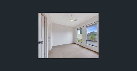 Serene Coastal Living - Photo 4