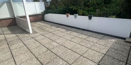 Appartement te huur in Haaltert voor € 925 met 2 slaapkamers - Photo 2
