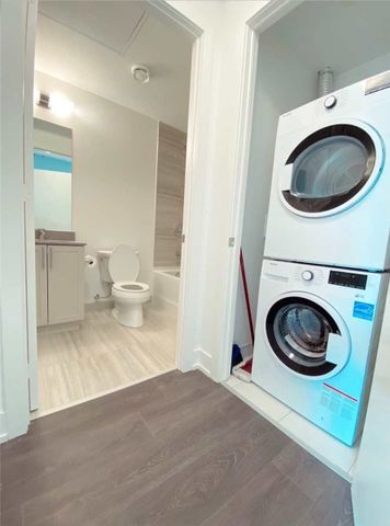 For Lease - 278 Buchanan Drive Unit# 820, Markham, Ontario - Photo 2