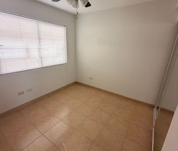 HOME FOR RENT IN BRISAS DEL MAR | 3 BEDROOMS & TERRACE - Photo 3