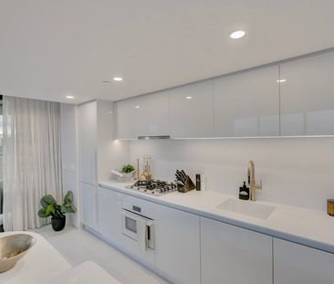 Nelson Street - Photo 4