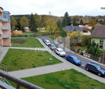 Pronájem bytu 1+1 50 m2 - Photo 3