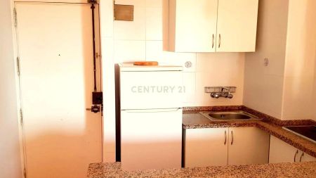 Estudio de alquiler en Avenida de España, 3, La Carihuela - Los Nidos - Photo 4