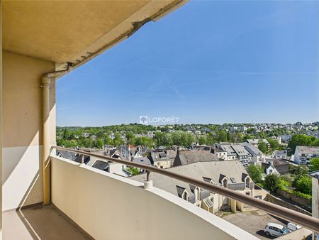 Apartment - Photo 5