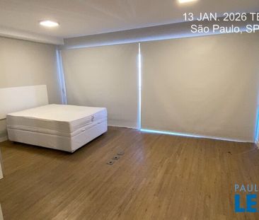 Apartamento - Foto 4