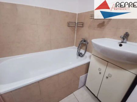 Litoměřice - pronájem bytu 2+kk - Photo 3
