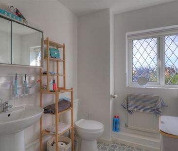 Falkland Road, Evesham - Photo 6