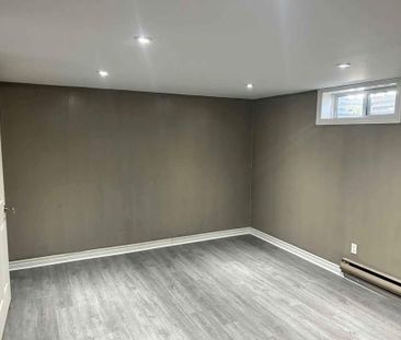 For Lease - 1775 Culver Drive Unit# 74, London East, Ontario - Photo 6