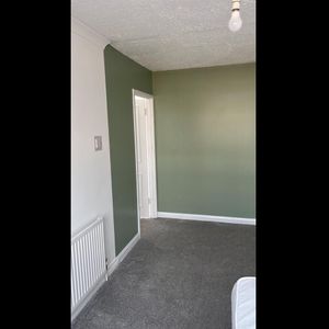 Room in a Shared House, Chalkhill Road, HA9 - Photo 3