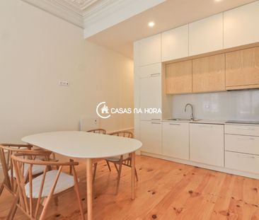 Apartamento T2 em Porto - Photo 5